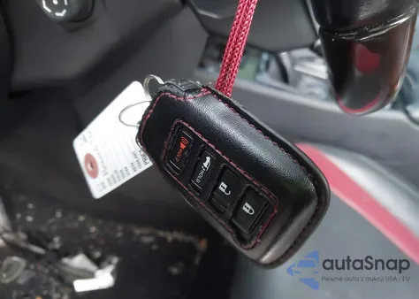 2021 Lexus Lx 570 Three-Row from USA, damaged, VIN JTJDY7AX7M4338859